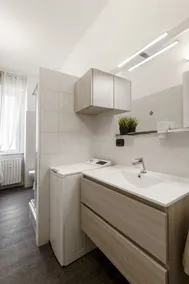GuestHost - Cozy Flat X4 Gioia MM2 - Image 5