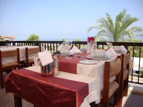 Onar Village - Image 4