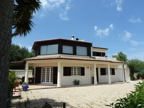 B&B Casa Nostra - Image 4