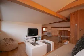 Tilleuls - Image 5