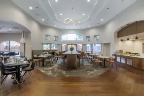 DoubleTree Rancho Cordova - Image 2