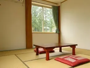 Nakasumi Ryokan - Image 5