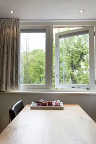 Hotel Erfgoedlogies de Hooge Stukken - Image 3