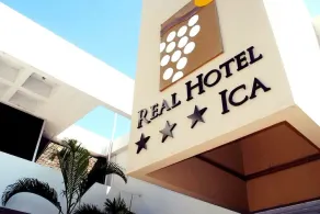 Hotel Real Ica - Image 4