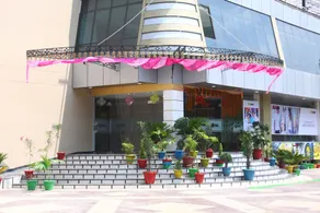 Purnam Residency - Image 5