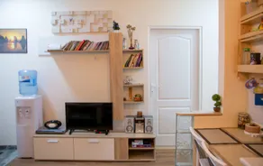 INNA apartment - Image 3