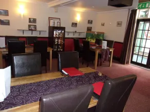 The Wensum Lodge - Image 2
