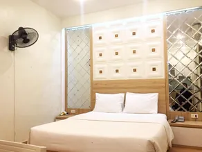 New Hotel 1 - Image 4