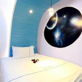 Jinglai Hotel - Image 3