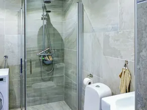 4 star holiday home in Halmstad - Image 5