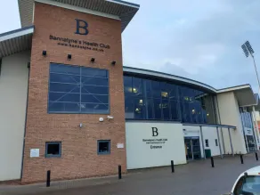 Birtley's Amethyst, 2 Bedroom Apt ,sleeps 6 Guest - Image 2