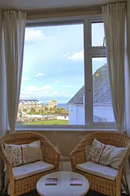 Glencree House Bed & Breakfast - Image 2