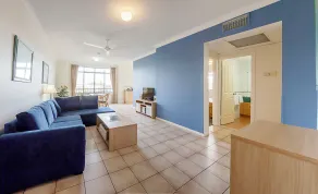 Parkside Grosvenor in Cairns - Image 2