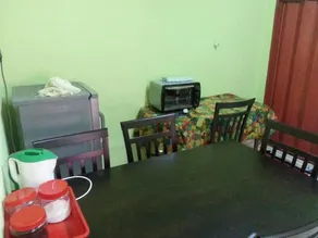 MNR Motel - Image 2