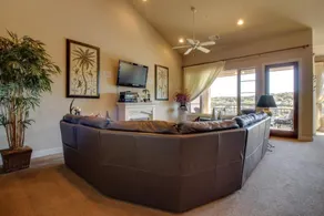 THE Living Local Lakeway Cove on Lake Travis - Image 3