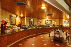 Swadini, A Forever Resort - Image 5
