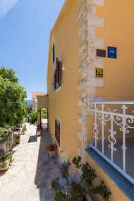 Apartments Nada - Image 5