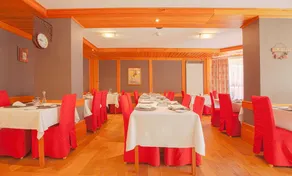 Royal Rochebrune - Image 3