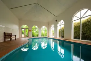 Zen Suite - Image 5
