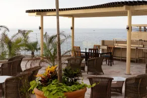 Blue Horizon Residences - Image 5