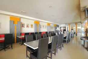 Airy Panakkukang Topaz Raya Blok F 5 Masale Makassar - Image 4