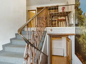 Peaceful Holiday Home in Bramberg am Wildkogel Near Ski Area - Image 5
