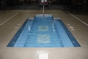 Riverfront Hotel - Image 2