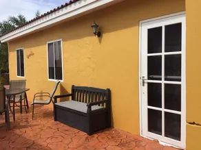Pos Chiquito Luxury Apartments - Image 2