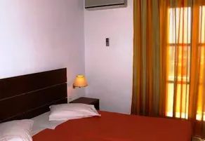 Marianna Hotel - Image 4