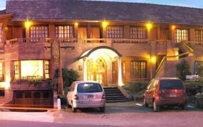 Taormina Hotel - Image 5