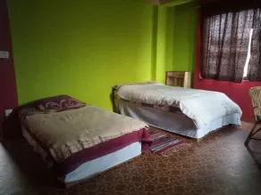 Rauti Homestay - Image 2