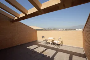 Boulevard Apartamentos - Image 4