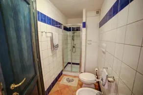 Delia Apartments - Image 2