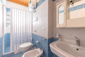 Capo Gallo House at Mondello beach - Image 4