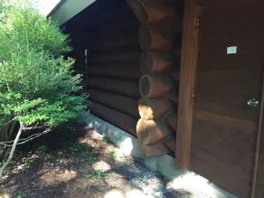 Cottage Jokigen - Image 2