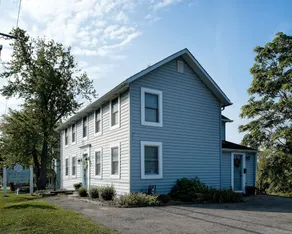 BlueThistle B & B - Image 4