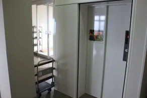 Hotel Uni Goten - Image 4