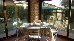 Etna B&B - Image 3