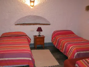 Casa Cueva Lopera - Image 1