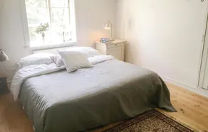2 Bedroom Cozy Home In Nykping - Image 3