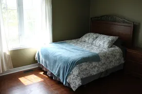 Winchelsea Inn - Image 2