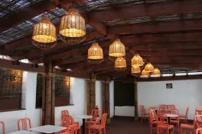 The Stay Club Willesden - Image 5