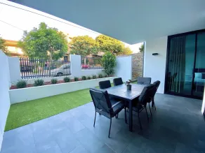 Ascot Apartments - Image 5