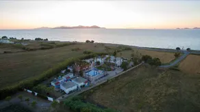 Captain Pavlos Hotel - Image 3