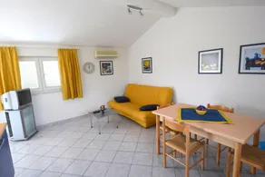 Apartments Markovic - Image 3