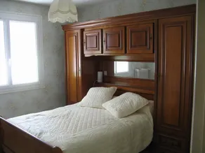 House With 4 Bedrooms in Agonac, With Furnished Garden and Wifi - Image 4
