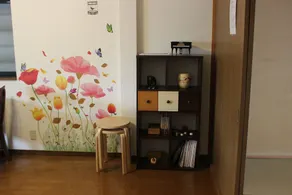 Furyukan - Image 5
