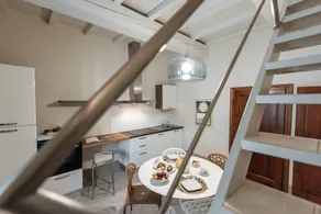 Residenza Cavour - Image 4