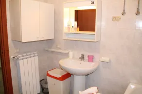 La Rosa Nel Cortile B&B - Image 5