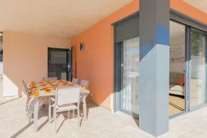 HomeHolidaysRentals Diamond - Costa Barcelona - Image 5